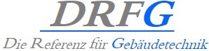 DRFG Shop-Logo
